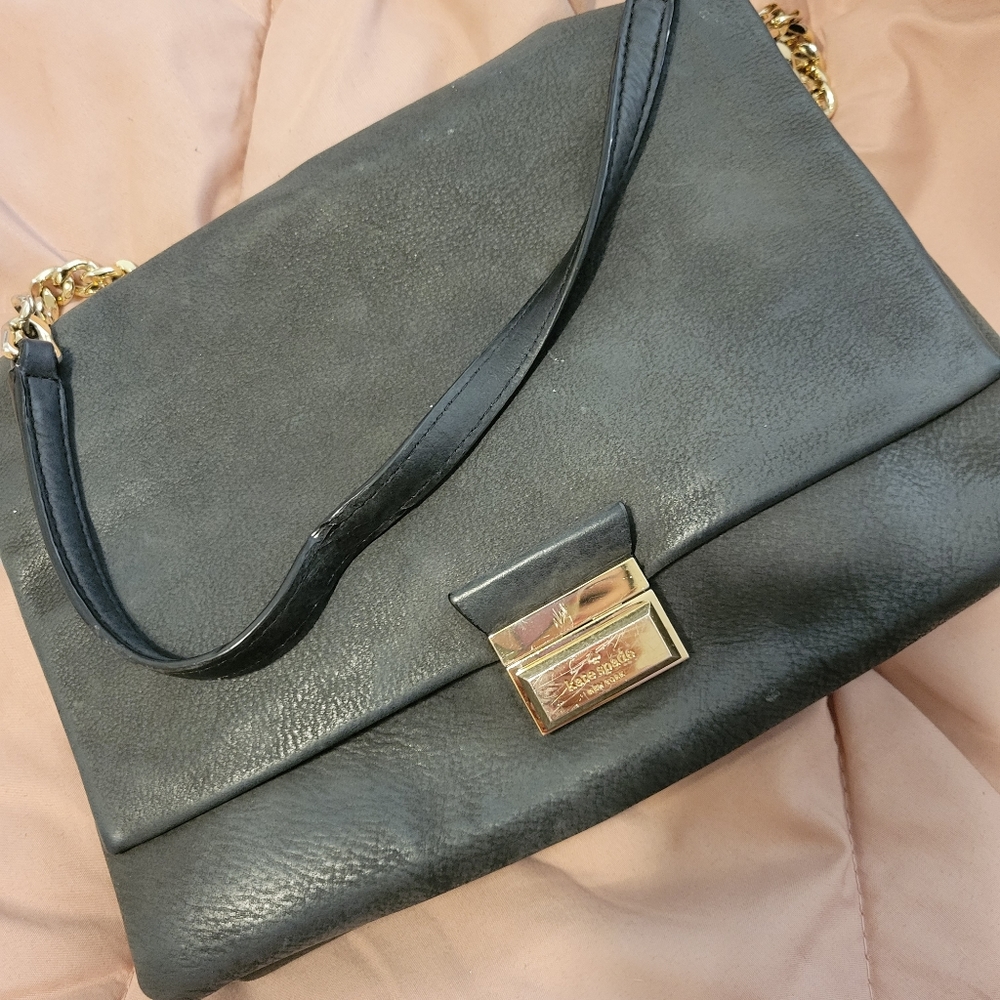Kate Spade Handbag